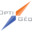 Logo OPTIGEO