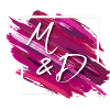 Logo HUGO