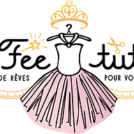 Logo MADAME STEPHANIE FERRARA