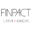 Logo FINPACT