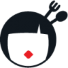 Logo NORMAND'ASIE GOURMET