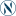 Logo IDEAL NUTRICARE