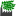 Logo SCIC REUNION