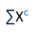 Logo SIGMA EXPERT CONSEIL