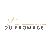 Logo ABGRALL LAURENCE