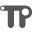 Logo TIPII ATELIER