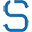 Logo SOPRO ELEC