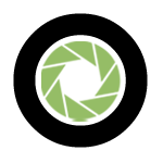 Logo E.U.R.L. OGIER-COLLIN