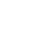 Logo MONSIEUR KEVIN TORTIL