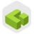 Logo ITAK IT