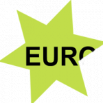 Logo MOREAU PERE & FILS JKE