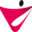 Logo LIRIS FORMATION