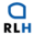 Logo RL HABITAT