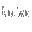 Logo FELNAC SOUND