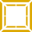 Logo STUDIO GYMBOX