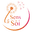 Logo LES SENS DE SOI