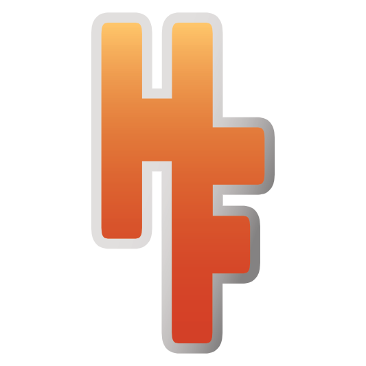 Logo MON HEURE A MOI