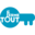 Logo FERMETOUT