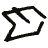 Logo ALEXANE AVRIL