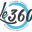 Logo LE 360