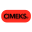 Logo CIMEKS