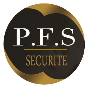 Logo PFS