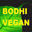 Logo BODHI VEGAN