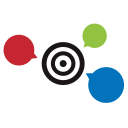 Logo DEUXMETRESCUBES