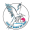 Logo COT'& BORD DE MER