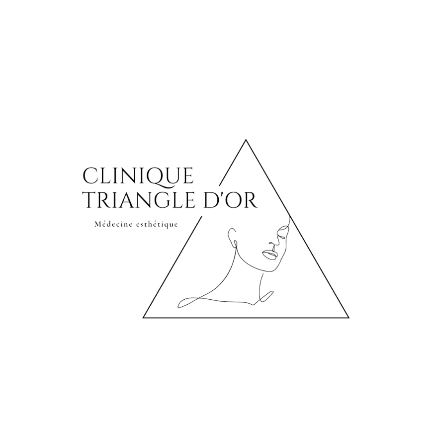 Logo LASERIO - TRIANGLE D'OR