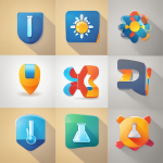 Logo BEAMING LAB
