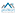 Logo PRODEOM IMMOBILIER NEUF