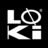 Logo LOKI BASSIN D'ARCACHON