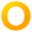 Logo GAZONEO