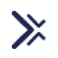 Logo LA CLOCHE