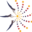 Logo COOPERER POUR FORMER