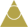 Logo 1969 RENAISSANCE