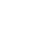Logo EDITIONS CHRISTINE CLAIRE