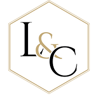 Logo LC CONCEPT STORE