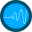 Logo ASSISTANCE OCCITANIE SANTE
