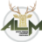 Logo ARMURERIE LAURAIN-MEUNIER