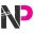 Logo PMJN