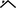 Logo AYMERIC GHIO CHARPENTE