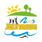 Logo ARTES JEUNESSE