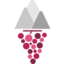 Logo VINAMBULE