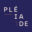 Logo PLEIADE ARCHITECTURE