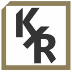 Logo KER RENOV