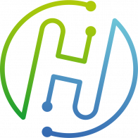 Logo HIKKO