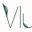 Logo VLUM