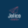 Logo JOLICO-EVENTS